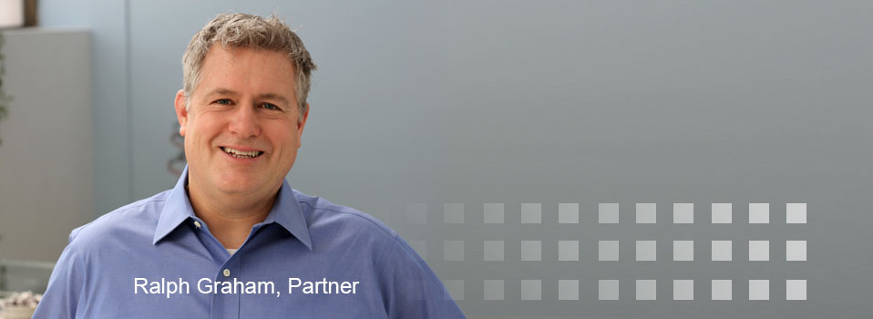 Strategic Partnerships